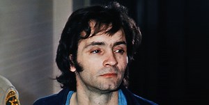 In Case You Were Wondering, Here's What Charles Manson's Kids Are Up to Now