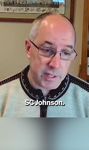 "A system that relies on nothing more than a web page and cellphones can remove 3.1 billion plastic bottles from beaches" Todd Myers on how technology helps protect the environment. Full episode: https://fb.watch/kg9mhXwR4X/ Highlights: https://www.humanprogress.org/small-technologies-can-solve-the-planets-biggest-problems-podcast-highlights/ Check out his book: https://www.amazon.com/Time-Think-Small-Environmental-Technologies/dp/1623545544 | HumanProgress.org