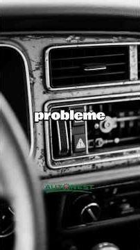 Most drivers ignore the lubrication system of automatic transmissions. #autonest #automobile