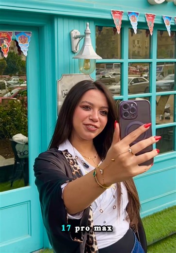 مسابقة Regency في رمضان❤️🌙 صور فيديو في ريجينسي وانزّله على حسابك وممكن تكسب iPhone أو 10,000 جنيه آخر يوم للمشاركة 28 رمضان