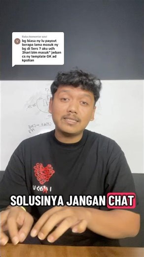 Just ask the agent for a transfer. Don't use chat bots.