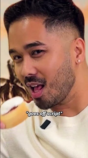 Automated recurring payments with GoCardless