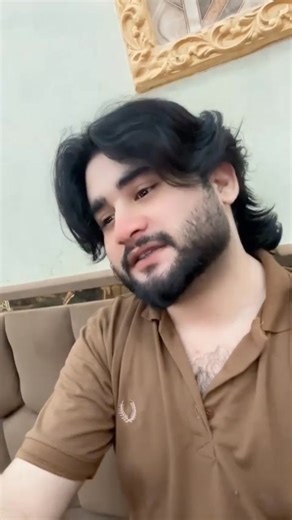 مخمور آنکھوں کے سونگ سے شہرت پانے والے مشہور سنگر ثقلین موسی خیلوی کی گوجر خان کے گاٶں چک بہادر میں 27نومبر کو آمد ہوگی بسلسلہ شادی خانہ آبادی سہیل عارف ولد عارف محمود۔ | Anjum TV