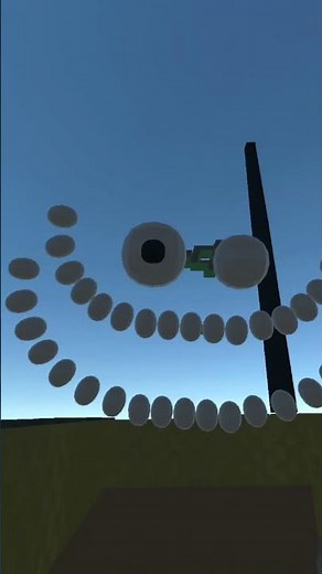 Part 4 of making a gtag fan game #gorillatag #devlog #fangame