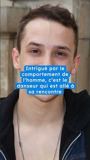 Alizée: her husband victim of a violent attack during a dance class