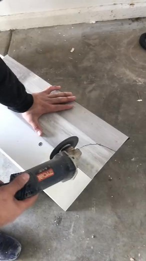 Tiktok #viral #decor #reels #fyp #foryou | Joyce Love