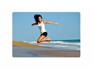 G8 Label Pictures of Common Actions