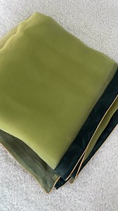 183K views · 830 reactions | Beautiful Handwork article | Peacock Patch | Facebook