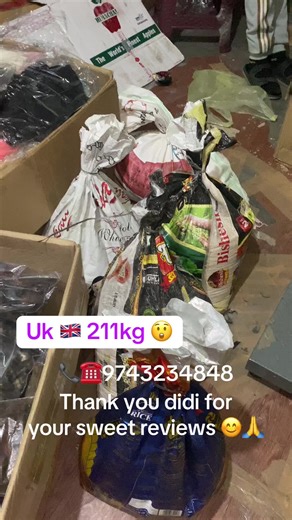 Reliable Courier and Cargo Services in Pokhara