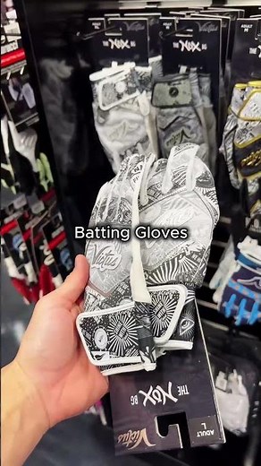 Must Have Stocking Stuffers for Ball Players! 🎄⚾️ Part 2 #baseball #softball