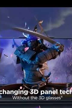 ⚡ Lenovo Legion i9 Laptop | Ultimate Gaming & Performance Beast 2025