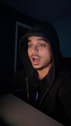 My Cover of “Can’t Help Falling in Love” by Elvis Presley | #elvispresley #cover #coversong #singer