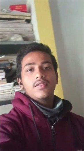 Physics Practical closed daily vlog 🤯 || Part 2