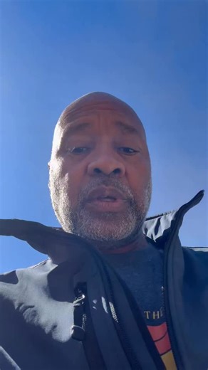 Serious Tree Service!!!!! My friend William at it again!!! | Palmer Williams Jr