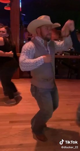 dtucker_22 on TikTok