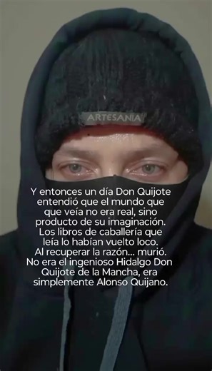 Videos de 𝓛𝓪𝓾𝓻𝓪🧠✨ (@rara_mente01) con “Barcarolle - Anna Netrebko & Elīna Garanča”