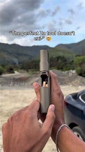 Perfect for windy days 🙂‍↕️ #trending #gadgets #gift