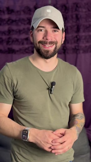 Transferir contenido a un nuevo iPhone de manera fácil