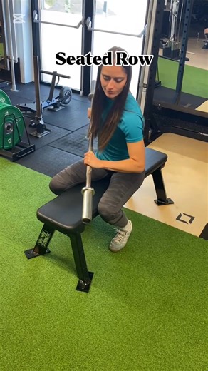 1.1K views | Har du overvejet hvordan det ser ud, hvis man rent faktisk lavede øvelsen, præcis som den hed? 樂 Her ser du vores bud ✨ #jokes #trænordentligt #puregymaarhus #godtræning | PureGym Skanderborgvej | Facebook