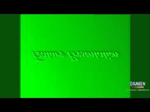 I Accidentally Disney Feature Presentation