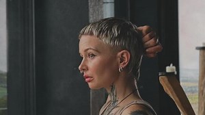 "3x geweint, einmal Tür geschmissen" DAS brachte das Fass für Edith Stehfest zum Überlaufen