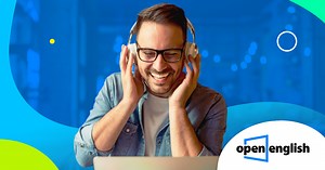Conoce los mejores podcast para aprender inglés