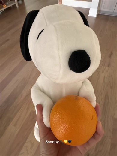 Snoopy Forever: Celebrating the Iconic Beagle