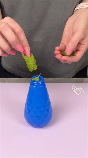 All natural #diy #health | Elaine Carol’s Kitchen