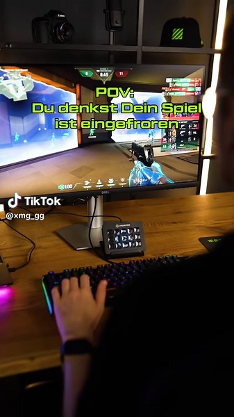 Gaming Laptop Fails That Will Make You Laugh