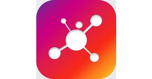 The G2 on LinkedPhone