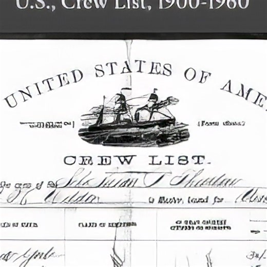 65 reactions · 18 shares | For a limited time only, see how the work of your ancestors helped shape America with FREE access to occupation records. | Ancestry | Facebook