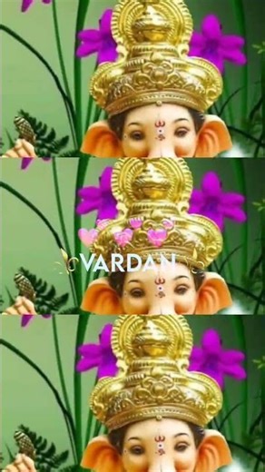 Ganesh chaturthi virle video 🙏🌍 #virlshorts #shortvideo #trendingshorts #ganeshchaturthi #virleedit