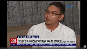 10K reactions · 1.6K shares | Are you a freelancer who is tired of...