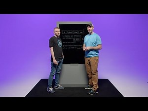 Intro to Client Libraries in InfluxDB