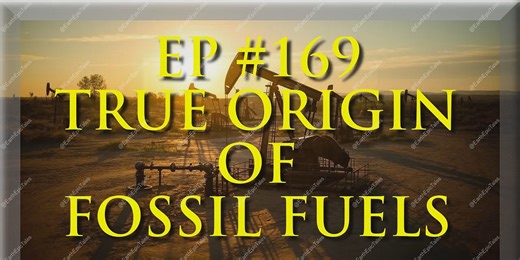 Debunking the Myth: Where Does Oil Really Come From?