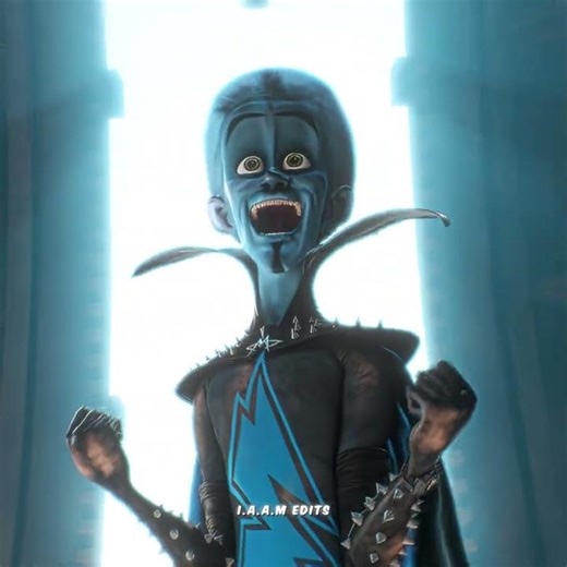 Coolest Cartoon Characters Ever 😎 | Part 2 | #shorts #cartoon