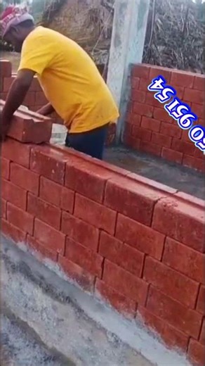 Azar interlock 99 950 951 54