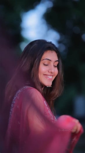 🥰 on Instagram: "Sare shikwe gile bhula ke kaho#followme"