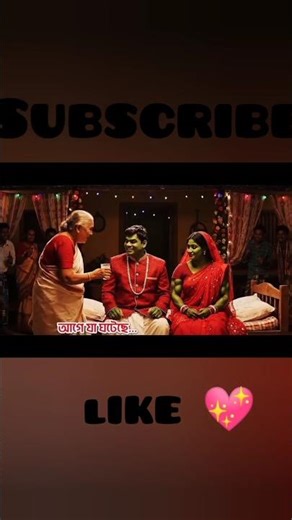 Hulk cosplay #huik#shorts #ai #video #hulk #viral