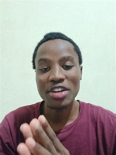 Brennan Johnson Signs with Crystal Palace: Transfer Update