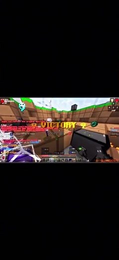 First montage [1.21.7 pvp feather client mcpvp.club] #montage #minecraft #pvp #pvpmontage #mcpvp