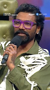 1.7M views · 10K reactions | Manisha ne kya hi pop style dance kiya hai  realme #HipHopIndia Season 2 co-presented by Sprite and co-powered by #TuborgIndia packaged drinking water, streaming now on #AmazonMXPlayer for FREE Remo D'souza Malaika Arora Manisharani02 #WickedSunny Frames Production Company Pvt ltd. The Spindoctor #RealmeHipHopIndiaS2 #RealmeHipHopIndiaS2OnAmazonMXPlayer #AmazonMXPlayer #StreamingNow | Amazon MX Player | Facebook