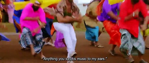 R... Rajkumar (2013) Watch HD - Part 01