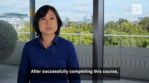 657K views · 311 reactions | Accelerate your career and become a more effective leader with key MBA skills from The London School of Economics and Political Science - LSE. Watch the course trailer below to find out more. | The London School of Economics and Political Science - LSE | Facebook