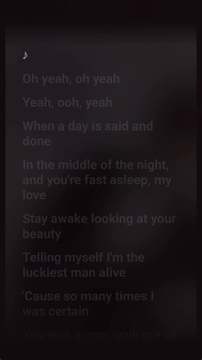 Discover the Meaning Behind Lil Eddie's 'Statue' Lyrics