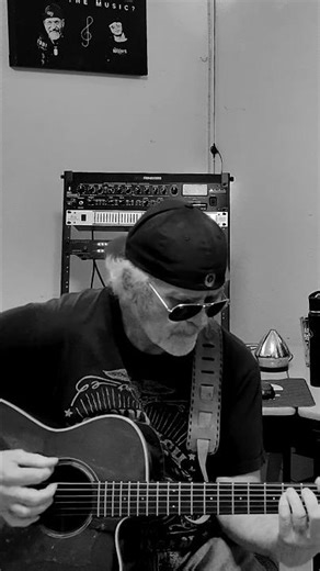 Finding a Melody from Your Chords 🎸