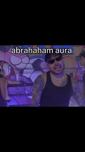 #fyp #foryoupage #robaunbrairont #stealabrainrot #abrahaham | abraham vs nando