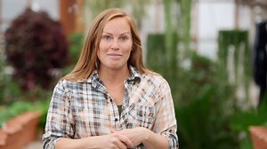 35K views · 726 reactions | With a wealth of experience from her past projects, Mina builds the ultimate dream home. #GoodBones Watch full episodes on discovery+: https://bit.ly/3HfHr6e | Love Home | Facebook