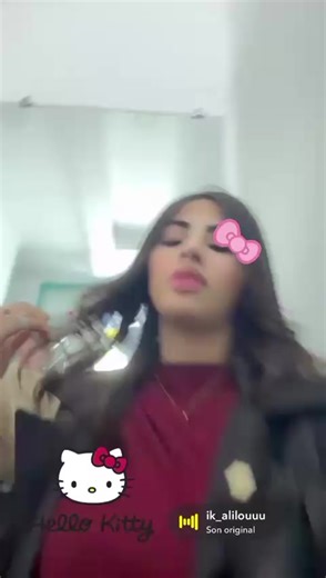 #الشعب_الصيني_ماله_حل😂😂 #algeria #😍😍😍😍 #maroc #tunisia🇹🇳