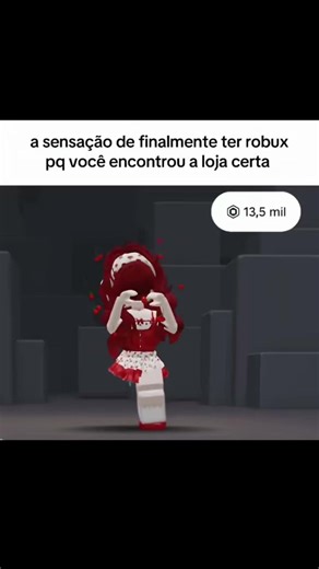 Na cherry imperium #roblox #robloxmemes